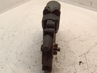 bontott OPEL MERIVA A Jobb első Ablakemelő Motor