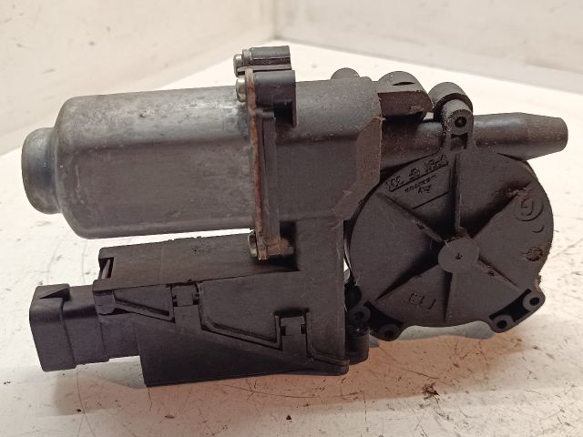 bontott OPEL MERIVA A Jobb első Ablakemelő Motor