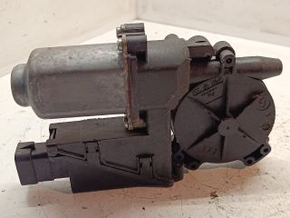 bontott OPEL MERIVA A Jobb első Ablakemelő Motor