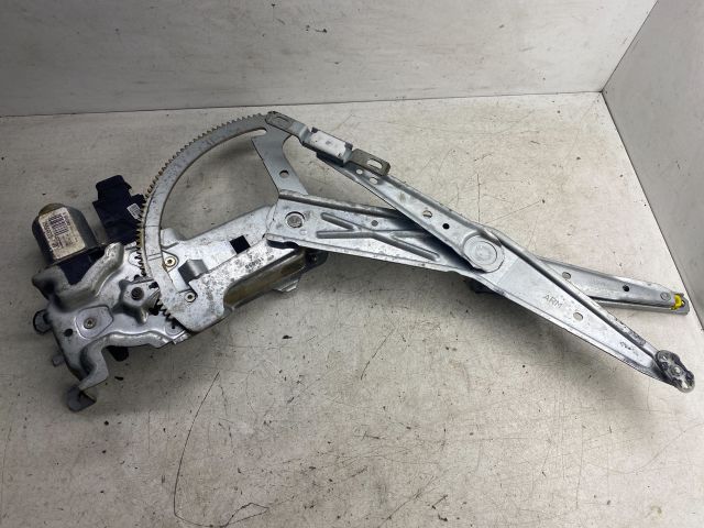 bontott OPEL MERIVA A Jobb első Ablakemelő Szerkezet (Elektromos)