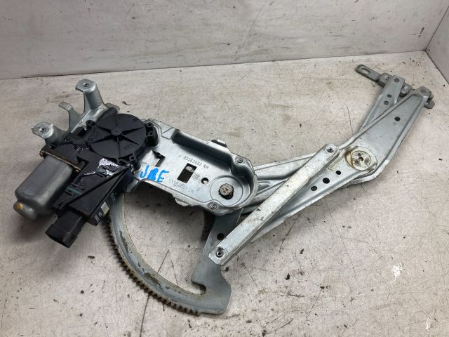 bontott OPEL MERIVA A Jobb első Ablakemelő Szerkezet (Elektromos)