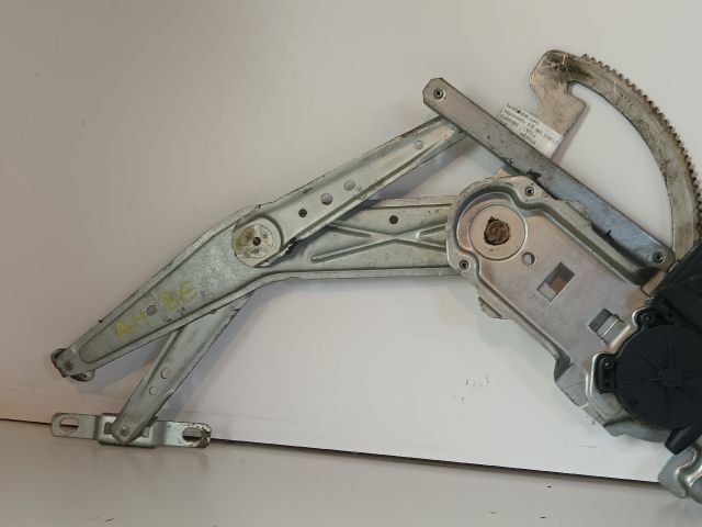 bontott OPEL MERIVA A Jobb első Ablakemelő Szerkezet (Elektromos)