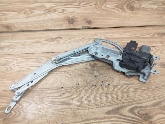 bontott OPEL MERIVA A Jobb első Ablakemelő Szerkezet (Elektromos)