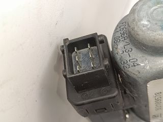 bontott OPEL MERIVA A Jobb első Ablakemelő Szerkezet (Elektromos)