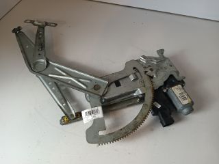 bontott OPEL MERIVA A Jobb első Ablakemelő Szerkezet (Elektromos)