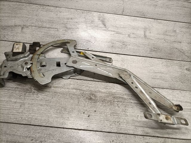 bontott OPEL MERIVA A Jobb első Ablakemelő Szerkezet (Elektromos)