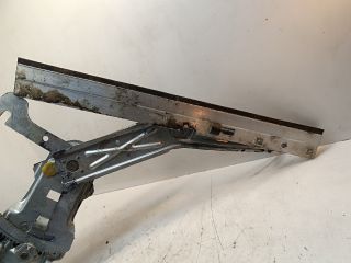 bontott OPEL MERIVA A Jobb első Ablakemelő Szerkezet (Elektromos)