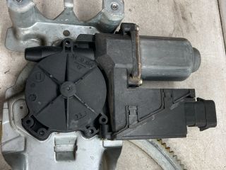 bontott OPEL MERIVA A Jobb első Ablakemelő Szerkezet (Elektromos)