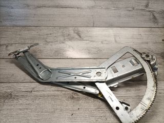 bontott OPEL MERIVA A Jobb első Ablakemelő Szerkezet (Mechanikus)