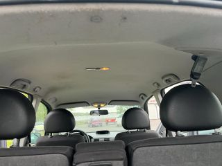 bontott OPEL MERIVA A Jobb első Ablakemelő Szerkezet (Mechanikus)