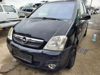 bontott OPEL MERIVA A Jobb első Ablaktörlő Kar