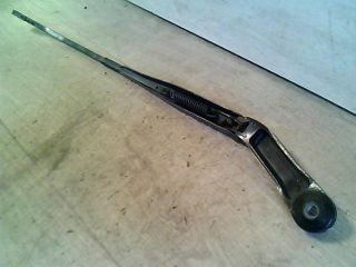 bontott OPEL MERIVA A Jobb első Ablaktörlő Kar