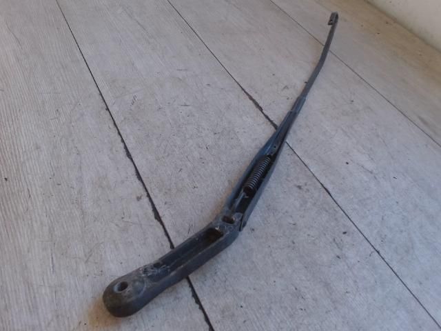 bontott OPEL MERIVA A Jobb első Ablaktörlő Kar