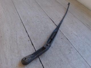 bontott OPEL MERIVA A Jobb első Ablaktörlő Kar