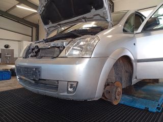 bontott OPEL MERIVA A Jobb első Ablaktörlő Kar