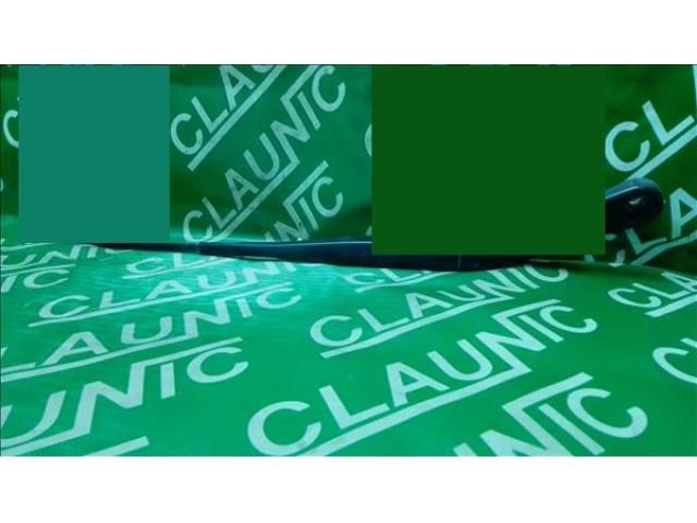 bontott OPEL MERIVA A Jobb első Ablaktörlő Kar