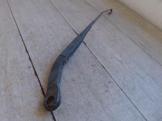 bontott OPEL MERIVA A Jobb első Ablaktörlő Kar