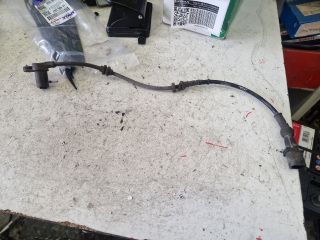 bontott OPEL MERIVA A Jobb első ABS Jeladó