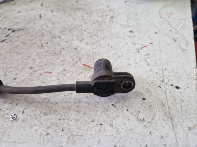 bontott OPEL MERIVA A Jobb első ABS Jeladó