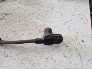 bontott OPEL MERIVA A Jobb első ABS Jeladó