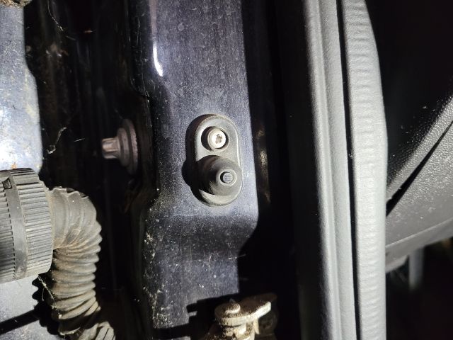 bontott OPEL MERIVA A Jobb első Ajtó Nyitás Érzékelő