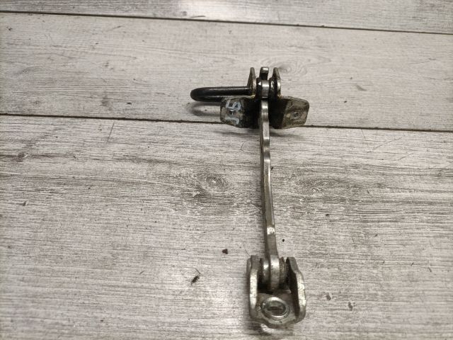 bontott OPEL MERIVA A Jobb első Ajtóhatároló