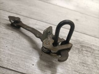 bontott OPEL MERIVA A Jobb első Ajtóhatároló