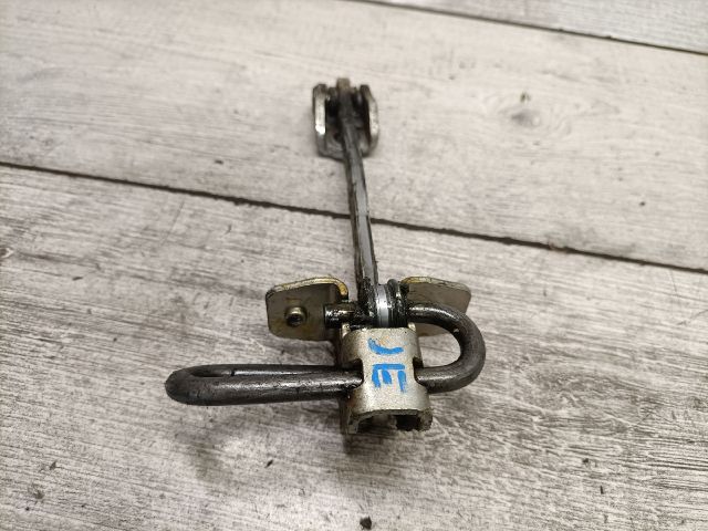 bontott OPEL MERIVA A Jobb első Ajtóhatároló