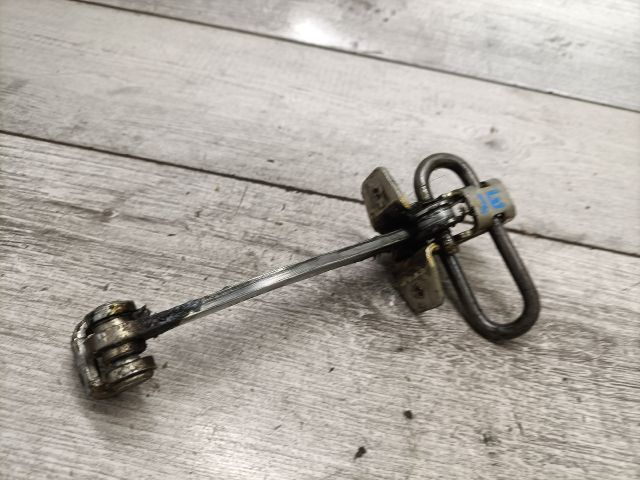 bontott OPEL MERIVA A Jobb első Ajtóhatároló