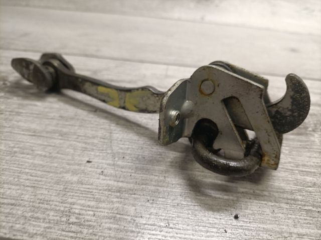 bontott OPEL MERIVA A Jobb első Ajtóhatároló