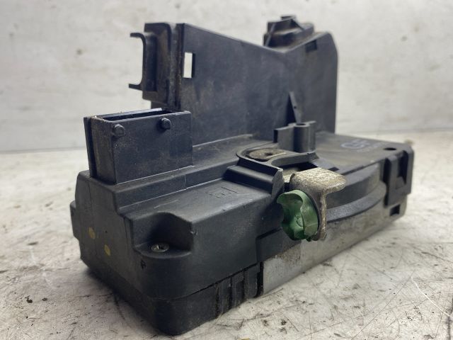 bontott OPEL MERIVA A Jobb első Ajtózár