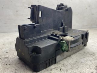 bontott OPEL MERIVA A Jobb első Ajtózár