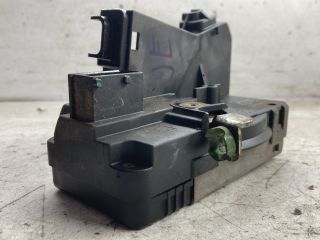 bontott OPEL MERIVA A Jobb első Ajtózár