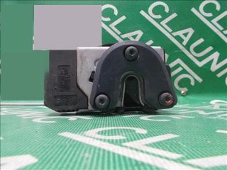 bontott OPEL MERIVA A Jobb első Ajtózár