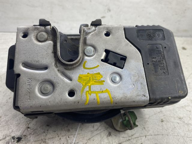 bontott OPEL MERIVA A Jobb első Ajtózár