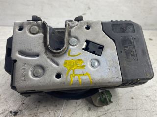 bontott OPEL MERIVA A Jobb első Ajtózár