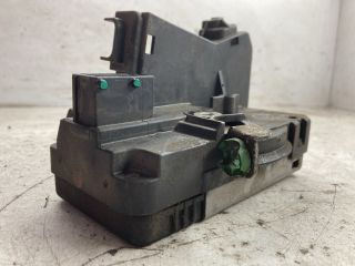 bontott OPEL MERIVA A Jobb első Ajtózár