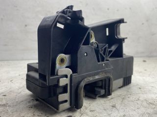 bontott OPEL MERIVA A Jobb első Ajtózár