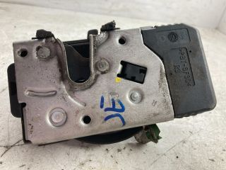 bontott OPEL MERIVA A Jobb első Ajtózár