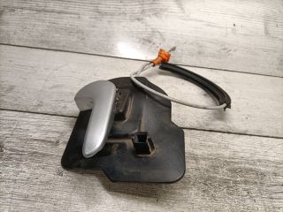 bontott OPEL MERIVA A Jobb első Belső Kilincs