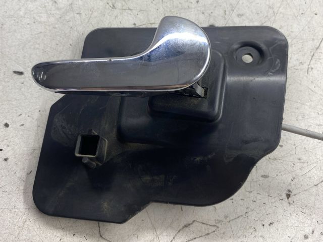 bontott OPEL MERIVA A Jobb első Belső Kilincs