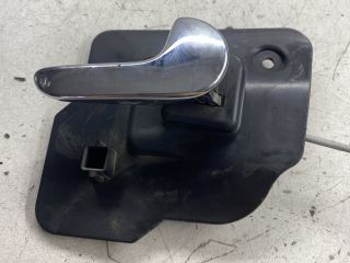 bontott OPEL MERIVA A Jobb első Belső Kilincs