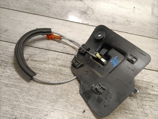 bontott OPEL MERIVA A Jobb első Belső Kilincs