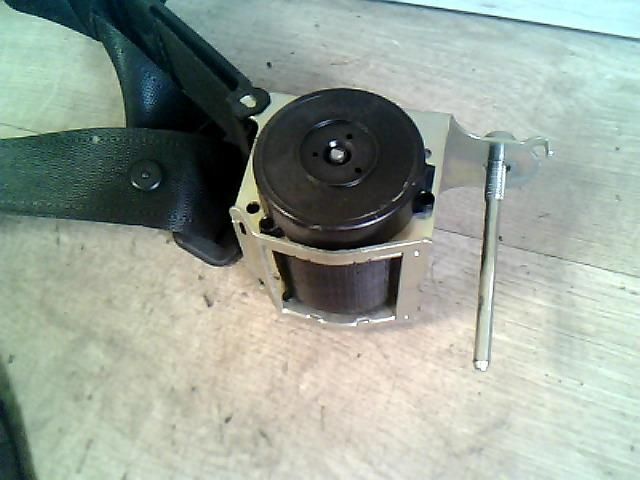 bontott OPEL MERIVA A Jobb első Biztonsági Öv