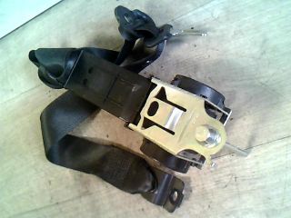 bontott OPEL MERIVA A Jobb első Biztonsági Öv