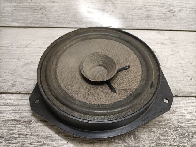 bontott OPEL MERIVA A Jobb első Hangszóró