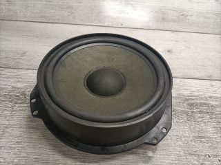 bontott OPEL MERIVA A Jobb első Hangszóró