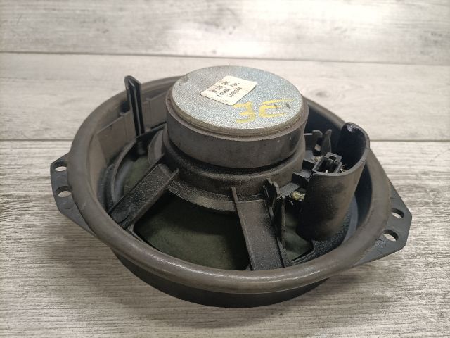 bontott OPEL MERIVA A Jobb első Hangszóró