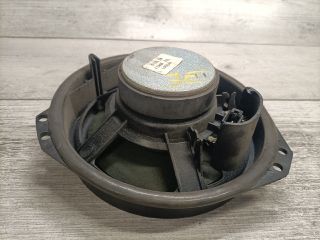 bontott OPEL MERIVA A Jobb első Hangszóró