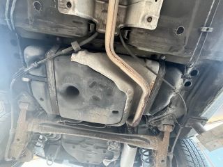 bontott OPEL MERIVA A Jobb első Hangszóró